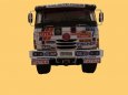 TATRA 815 2 ZE R 55 16 400 - 4x4