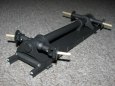 Tatra 815-2 ZO R45 12.400 4x4.1 Bonver