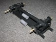 Tatra 815-2 ZO R45 12.400 4x4.1 Bonver