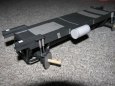 Tatra 815-2 ZO R45 12.400 4x4.1 Bonver