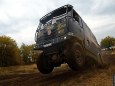 Tatra 815-2 ZO R45 12.400 4x4.1 Bonver