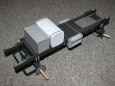 Tatra 815-2 ZO R45 12.400 4x4.1 Bonver