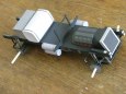 Tatra 815-2 ZO R45 12.400 4x4.1 Bonver