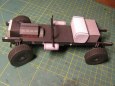 Tatra 815-2 ZO R45 12.400 4x4.1 Bonver