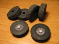 Tatra 815-2 ZO R45 12.400 4x4.1 Bonver