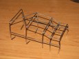 Tatra 815-2 ZO R45 12.400 4x4.1 Bonver