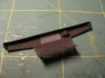 Tatra 815-2 ZO R45 12.400 4x4.1 Bonver