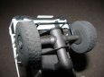 Tatra 815-2 ZO R45 12.400 4x4.1 Bonver