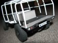Tatra 815-2 ZO R45 12.400 4x4.1 Bonver