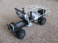 Tatra 815-2 ZO R45 12.400 4x4.1 Bonver