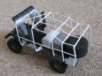 Tatra 815-2 ZO R45 12.400 4x4.1 Bonver