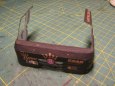 Tatra 815-2 ZO R45 12.400 4x4.1 Bonver