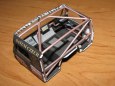 Tatra 815-2 ZO R45 12.400 4x4.1 Bonver