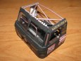 Tatra 815-2 ZO R45 12.400 4x4.1 Bonver