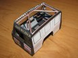 Tatra 815-2 ZO R45 12.400 4x4.1 Bonver