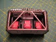 Tatra 815-2 ZO R45 12.400 4x4.1 Bonver