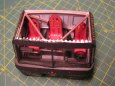 Tatra 815-2 ZO R45 12.400 4x4.1 Bonver