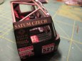 Tatra 815-2 ZO R45 12.400 4x4.1 Bonver