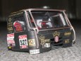 Tatra 815-2 ZO R45 12.400 4x4.1 Bonver