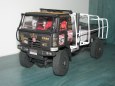 Tatra 815-2 ZO R45 12.400 4x4.1 Bonver