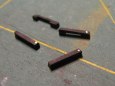 Tatra 815-2 ZO R45 12.400 4x4.1 Bonver