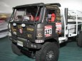 Tatra 815-2 ZO R45 12.400 4x4.1 Bonver