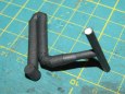 Tatra 815-2 ZO R45 12.400 4x4.1 Bonver