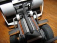 Tatra 815-2 ZO R45 12.400 4x4.1 Bonver