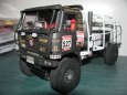 Tatra 815-2 ZO R45 12.400 4x4.1 Bonver