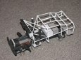 Tatra 815-2 ZO R45 12.400 4x4.1 Bonver