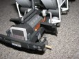 Tatra 815-2 ZO R45 12.400 4x4.1 Bonver