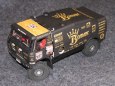 Tatra 815-2 ZO R45 12.400 4x4.1 Bonver