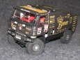 Tatra 815-2 ZO R45 12.400 4x4.1 Bonver
