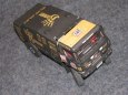Tatra 815-2 ZO R45 12.400 4x4.1 Bonver