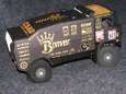 Tatra 815-2 ZO R45 12.400 4x4.1 Bonver