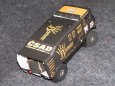 Tatra 815-2 ZO R45 12.400 4x4.1 Bonver