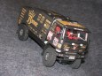 Tatra 815-2 ZO R45 12.400 4x4.1 Bonver