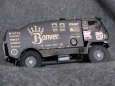 Tatra 815-2 ZO R45 12.400 4x4.1 Bonver