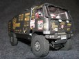 Tatra 815-2 ZO R45 12.400 4x4.1 Bonver