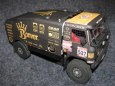 Tatra 815-2 ZO R45 12.400 4x4.1 Bonver