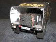 Tatra 815-2 ZO R45 12.400 4x4.1 Bonver