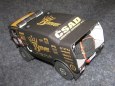 Tatra 815-2 ZO R45 12.400 4x4.1 Bonver