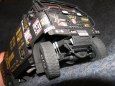 Tatra 815-2 ZO R45 12.400 4x4.1 Bonver