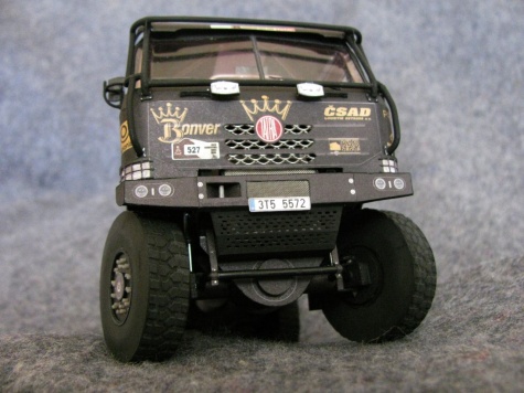 Tatra 815-2 ZO R45 12.400 4x4.1 Bonver