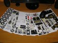 TATRA 815-2 ZO R45 12.400 4x4.1 BONVER