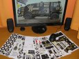 TATRA 815-2 ZO R45 12.400 4x4.1 BONVER