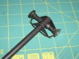TATRA 815-2 ZO R45 12.400 4x4.1 BONVER