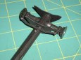 TATRA 815-2 ZO R45 12.400 4x4.1 BONVER