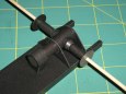 TATRA 815-2 ZO R45 12.400 4x4.1 BONVER