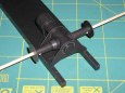 TATRA 815-2 ZO R45 12.400 4x4.1 BONVER